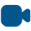 Patient’s Testimonials icon