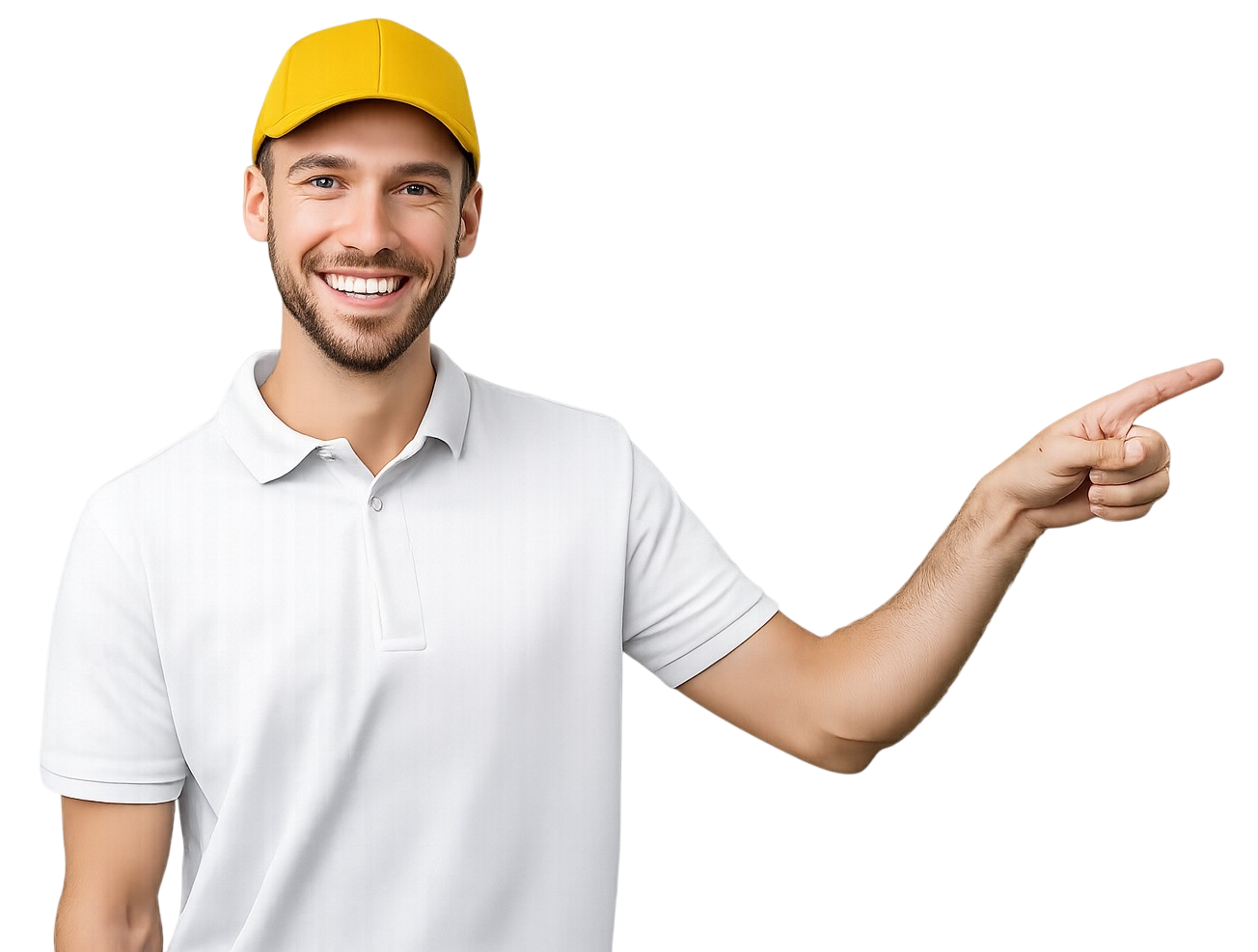 T-fixsa technician