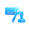 Plumber Services In Dammam