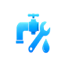 Plumber Services In Dammam 